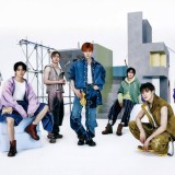 Manjakan NCTzen, NCT Dream Rilis Mini Album Beat It Up