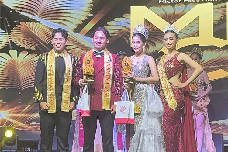Najwa-Putri-Gunawan-B.jpg