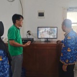 Disnaker Probolinggo Soroti Kesejahteraan Pekerja PT Klaseman, Minta Gaji Dinaikkan
