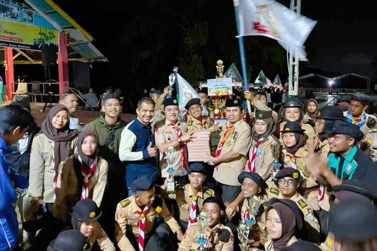Pramuka-Man-2-Padang-2.jpg