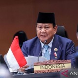 Presiden Prabowo Akan Hadiri KTT APEC Bahas Ekonomi dan Perdamaian