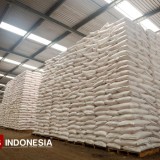 Ini HET Pupuk Subsidi Per Tanggal 22 Oktober 2025, Kios Jual Lebih Mahal Laporkan !