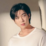RM BTS jadi Pembicara Utama KTT CEO APEC 2025, Berbagi Wawasan sebagai Kreator