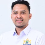 Momen Sumpah Pemuda, Ketua Kadin Majalengka Rd Hendrian Mantapkan Transformasi Ekonomi