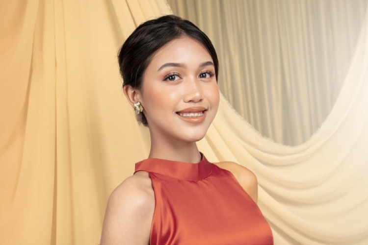 Wujudkan Pariwisata Sehat, Roro Karina Dorong Tenda Cek Kesehatan Gratis di Lokasi Wisata