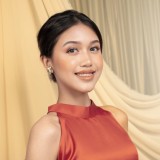 Wujudkan Pariwisata Sehat, Roro Karina Dorong Tenda Cek Kesehatan Gratis di Lokasi Wisata