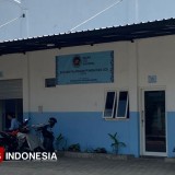 Masakan Busuk Mendadak, Dapur MBG di Dadapan Banyuwangi Stop Pengiriman ke Sekolah