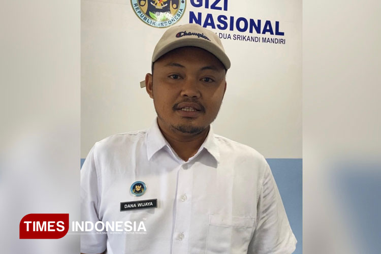 SPPG-Dapur-MBG-Dadapan-Banyuwangi-R.jpg