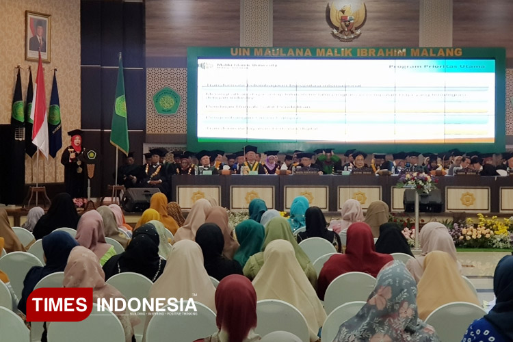 Sidang-Senat-Dies-Maulidiyah-ke-64-UIN-Maliki-Malang-2.jpg
