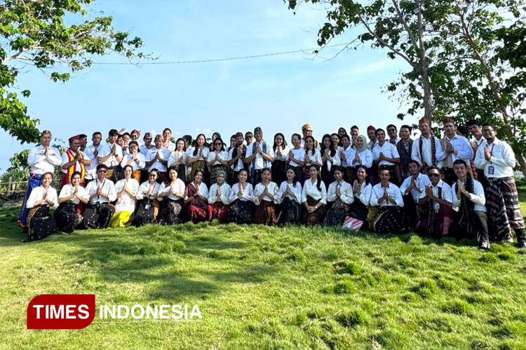 Suasana-upacara-bendera-peringatan-Hari-Sumpah-Pemuda.jpg