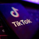 Meta, TikTok, dan Snapchat Akan Tutup Akun Pengguna di Bawah 16 Tahun Mulai 10 Desember