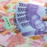 14 Desa di Bondowoso Belum Cairkan Dana Desa Tahap II, Terancam Jadi Silpa