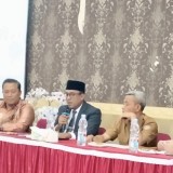 Dukung Pendidikan, Bupati Maluku Tengah: 27 Unit Starlink Baru Akan Pasang di Daerah Terpencil