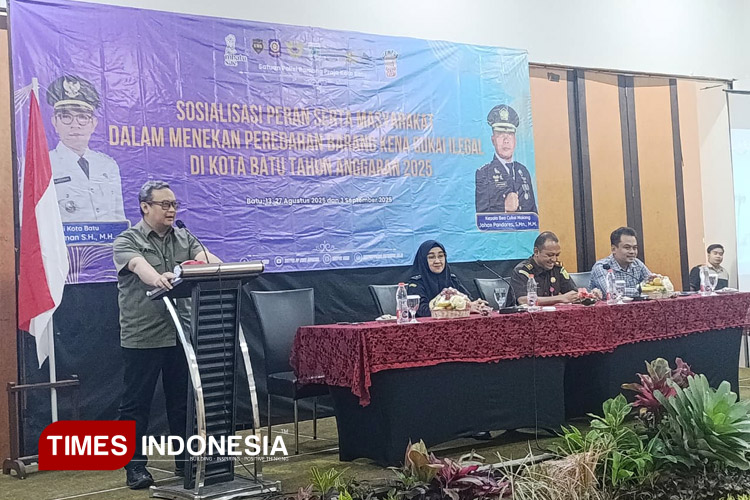 barang-kena-cukai-illegal-dibalut-wisata-b.jpg