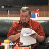 Data e-PPGB: Prevalensi Stunting Sleman Turun Jadi 4,2 Persen