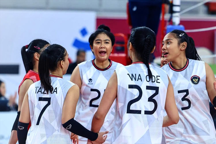 final-Asian-Youth-Games-2025-a.jpg