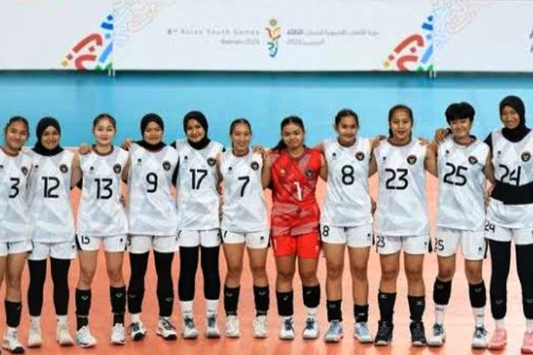 final-Asian-Youth-Games-2025-b.jpg