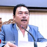 Pimpinan DPRD Banyuwangi Desak Pengawasan Ketat Program Makan Bergizi Gratis