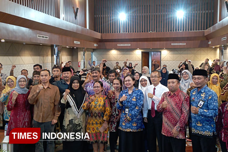 sosialisasi-wawasan-kebangsaan.jpg
