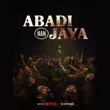 Abadi Nan Jaya, Wajah Baru Film Horor Indonesia
