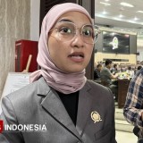 Dampak Proyek Drainase Suhat, Ketua DPRD Kota Malang Minta Pemkot Tepati Janji