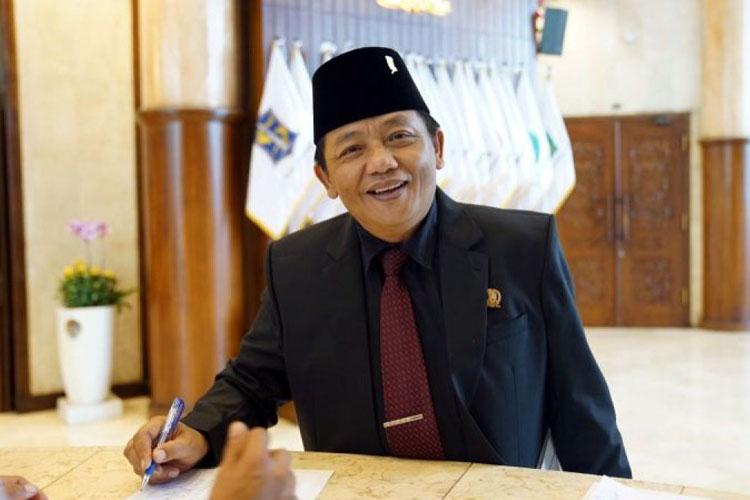 Pariwisata Berbasis Kearifan Lokal Bisa Perkuat Ekonomi Jawa Timur