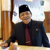 DPRD Jatim: Pariwisata Dapat Menggerakkan Ekonomi Rakyat