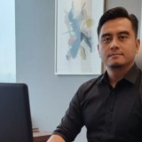 Influencer dan Konten Viral, Menentukan Siapa Layak Didengar