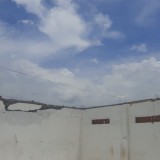 Atap Asrama Ponpes di Situbondo Ambruk Belasan Santri Jadi Korban, Begini Kata Pengasuh