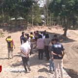 Proyek Rp2 Miliar untuk Selamatkan Warga dari Banjir Sumba Timur Masuk Tahap Akhir