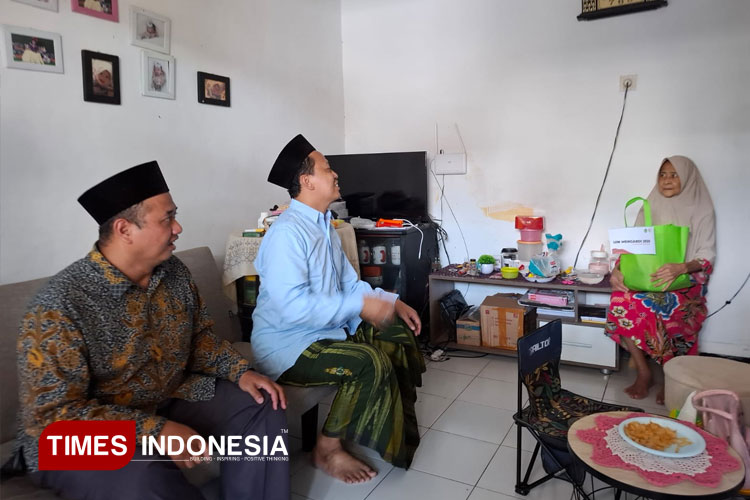 Dosen-UIN-Malang.jpg