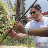 ESDM-Pertamina tak temukan kandungan air dalam BBM di SPBU Jatim