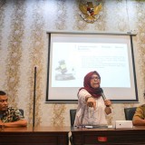 Pemkot Surabaya Desak Pengusaha Taat Aturan Iklan Minuman Beralkohol