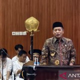 Menkop: Kopdes Merah Putih Wujud Nyata Ekonomi Pancasila dari Desa