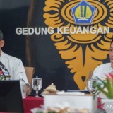 Program Makan Gratis di Bali Masih Lambat, Dapur Gizi Baru Terealisasi 37% dari Target