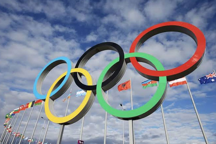 HNW Dorong Menpora Ajukan Banding ke CAS atas Sanksi IOC terhadap Indonesia