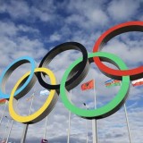 MPR Dorong Menpora Ajukan Banding ke CAS atas Sanksi IOC terhadap Indonesia