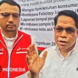 Motor Warga Mogok Usai Isi Pertalite, Dirjen Migas Turun Tangan
