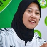 Demi Merah Putih, Megawati Rela Tinggalkan Klub Turki