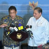 Purbaya Tegaskan PP 38 Tahun 2025 untuk Bantu Pemda Atasi Kekurangan Dana Jangka Pendek