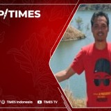 Wajah Baru Sumpah Pemuda di Dunia Digital