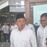 Dukung Bahan Bakar E10, Pemerintah Siapkan 240 Ribu Hektar Lahan Tahap Awal