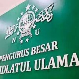 PBNU Berduka atas Robohnya Asrama Pesantren di Situbondo, Serukan Pemerintah Turun Tangan