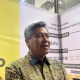 Demi E10 2027, Pemerintah Pacu Jatim Jadi Lumbung Bioetanol Berbasis Tebu