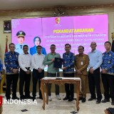 Penerbangan ke Jakarta Kembali Dibuka di Bandara Notohadinegoro, Ini Jadwal dan Harga Tiketnya