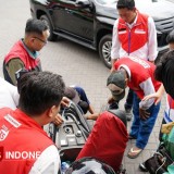 Pertamina Patra Niaga Tegaskan Mutu Pertalite Aman, Investigasi Gangguan Mesin Masih Berlanjut