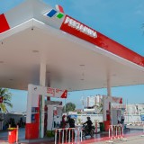 Keluhan Pertalite Meluas, Pertamina Buka 17 Posko Pengaduan