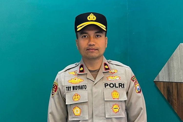 Polres-Malang-5.jpg