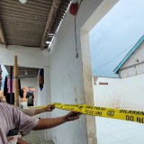 Atap Asrama Putri Ambruk di Situbondo, Satu Santriwati Meninggal