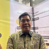 Untuk E10 2027, Pemerintah Pacu Industri Bioetanol dengan Sagu dan Singkong